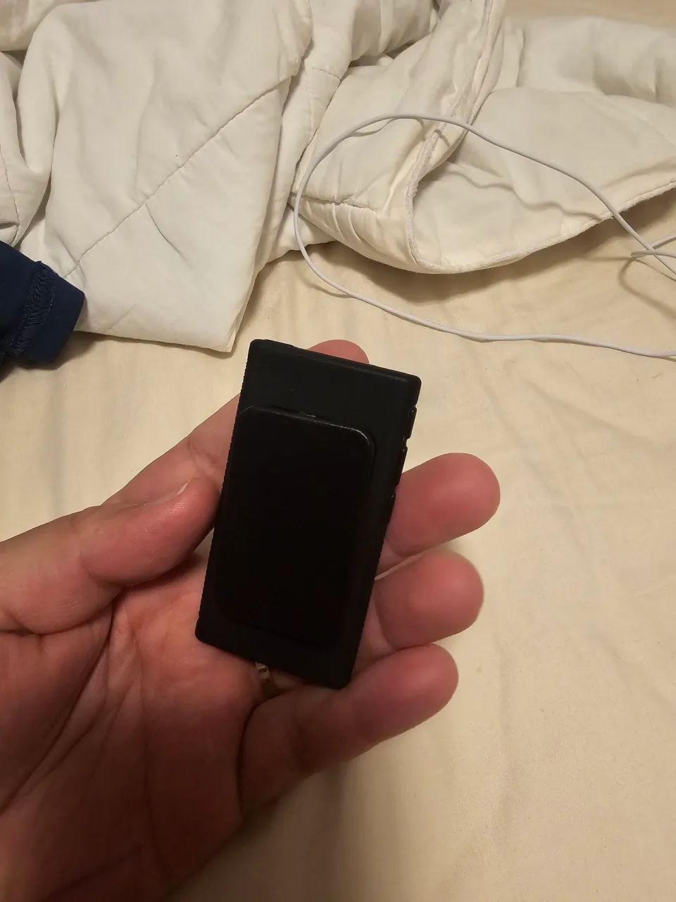 iPod nano 7th geração  - Foto 4