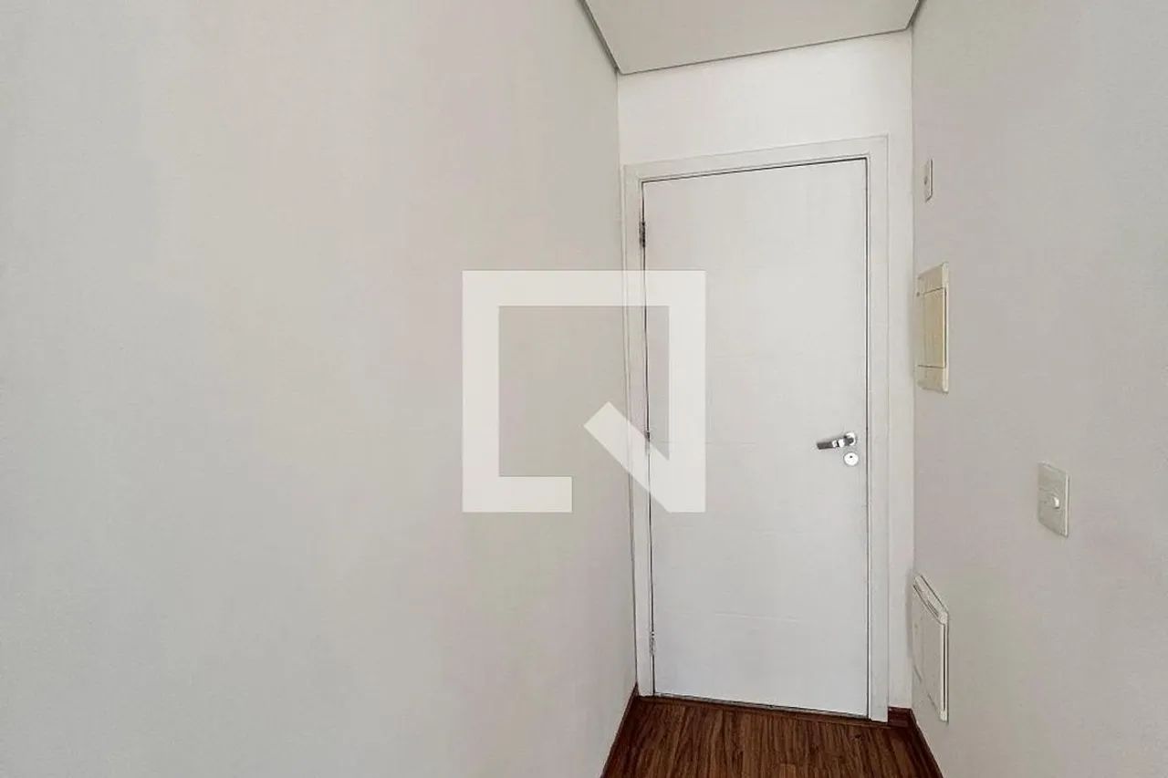 Apartamento à Venda - Alphaville, 1 Quarto, 55 m2