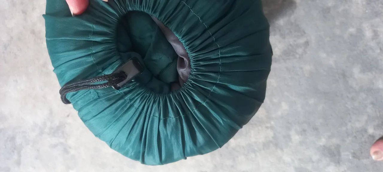 Saco de dormir  - Foto 2