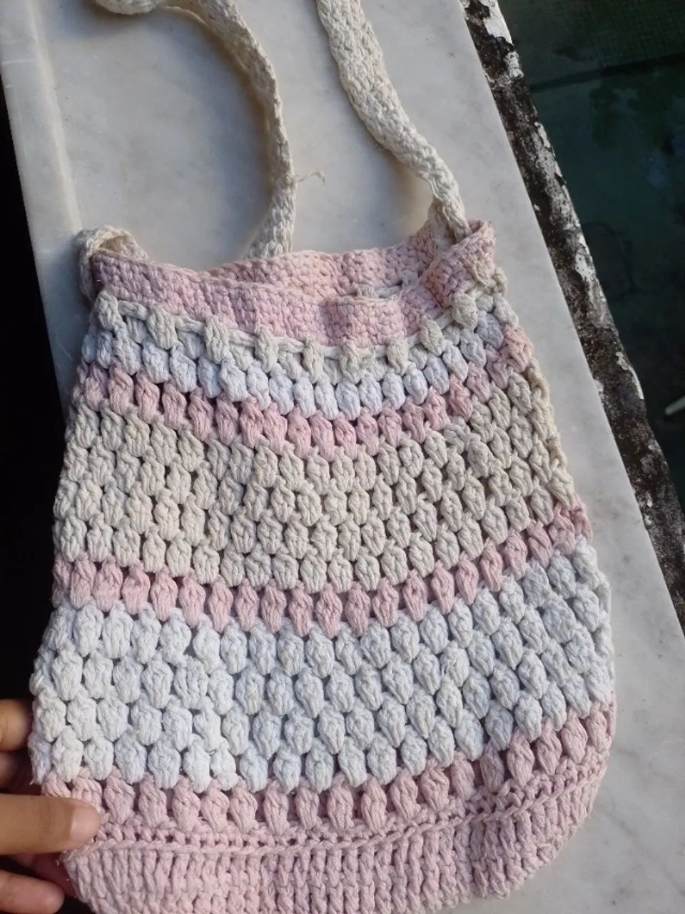 Bolsa feminina  - Foto 2