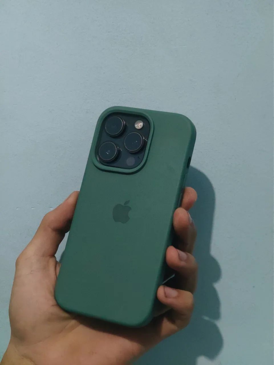 iPhone 14 Pro 256 gb - Foto 2