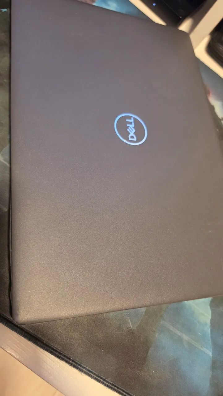 Notebook Dell i7 - Foto 4