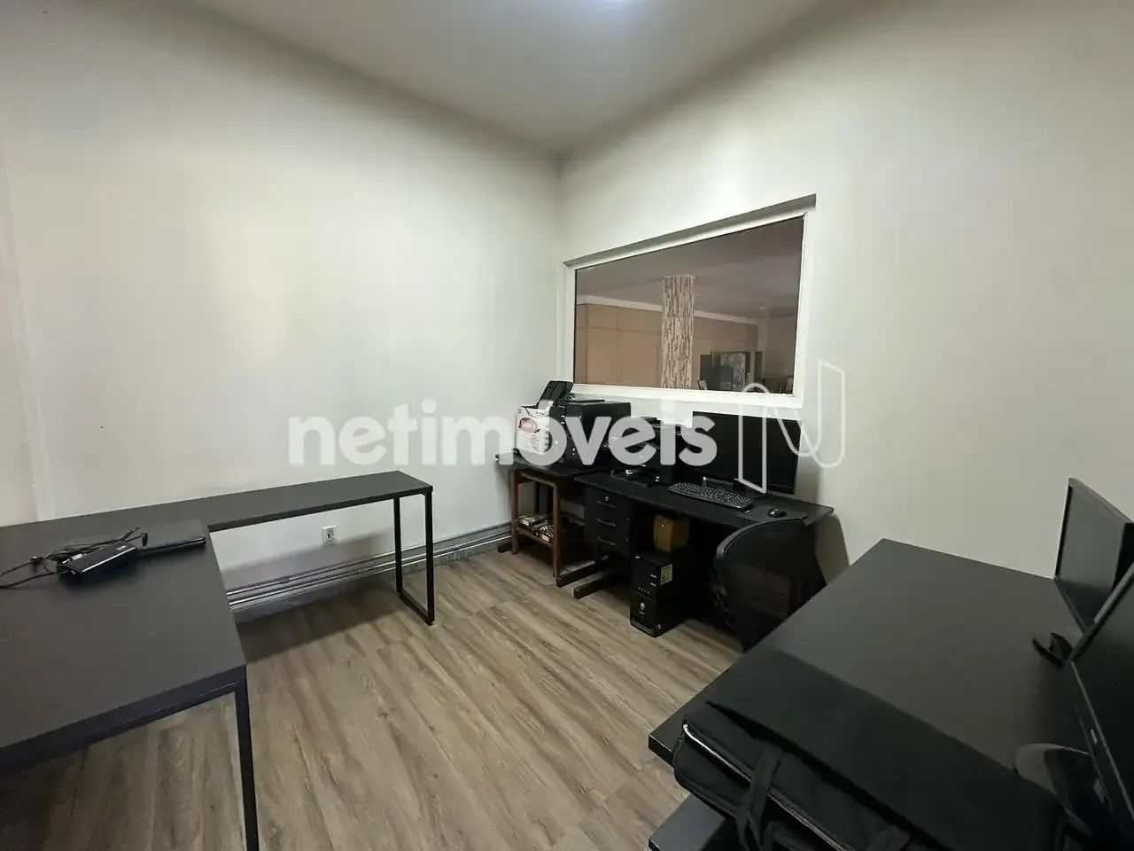 Venda Casa Padre Eustáquio Belo Horizonte - Foto 4