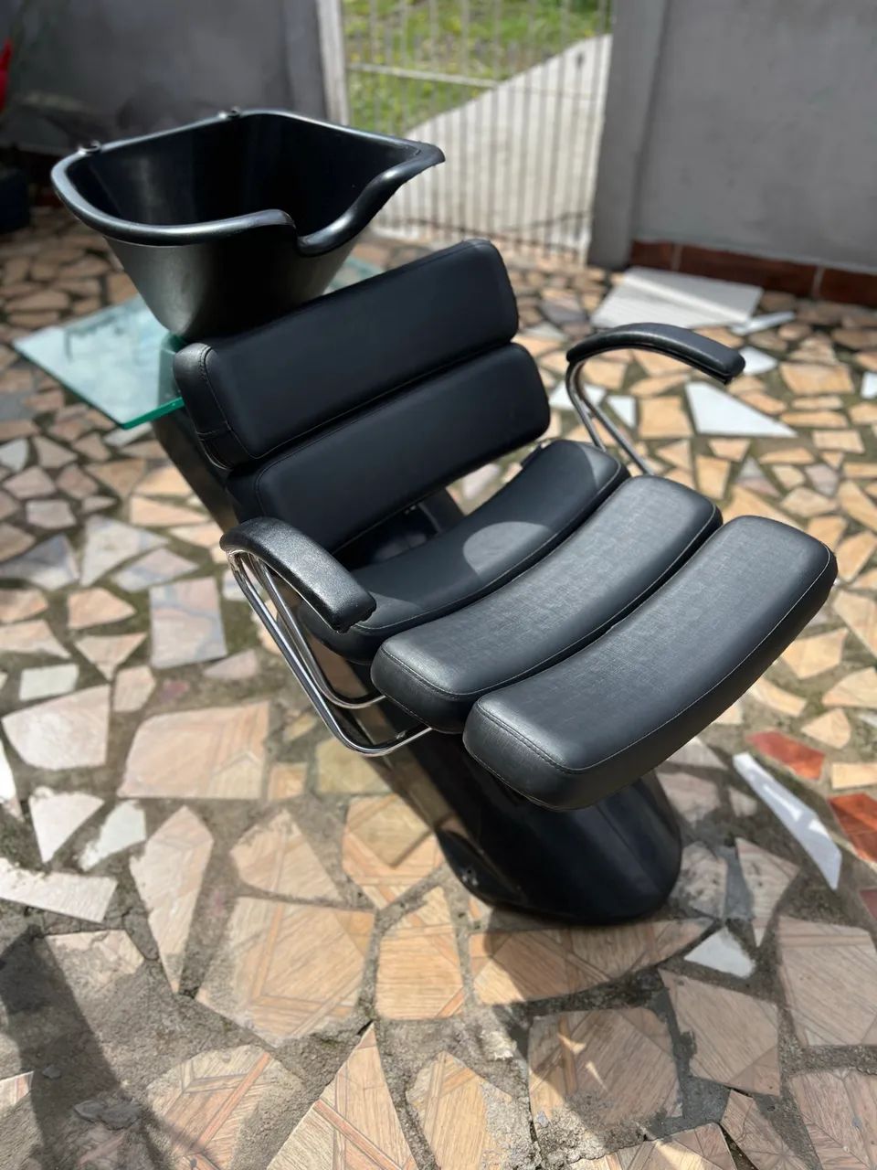 Lavatório  - Foto 2