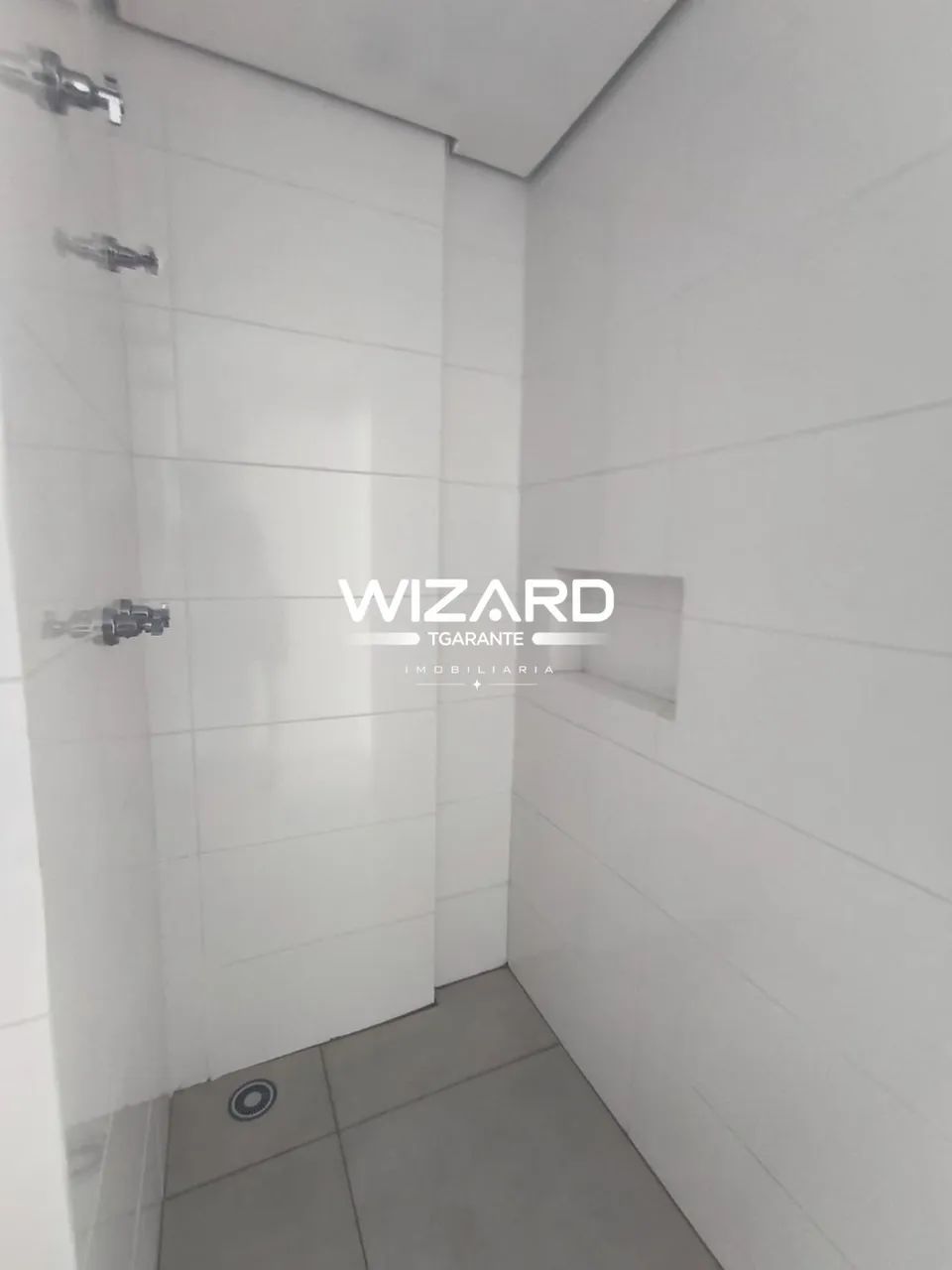 Studio para venda com 31 m² em Guarulhos