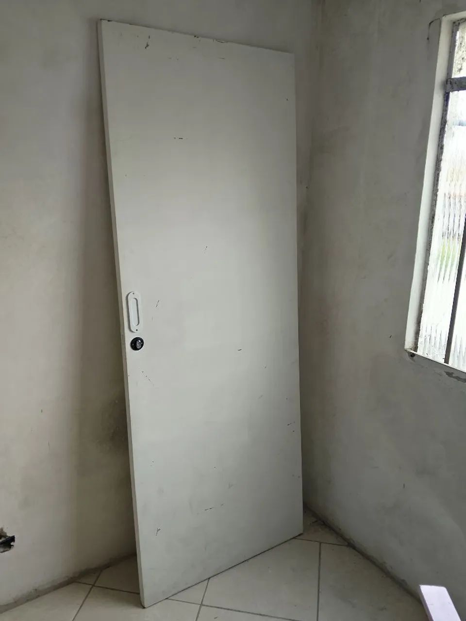 Porta de correr - Foto 3