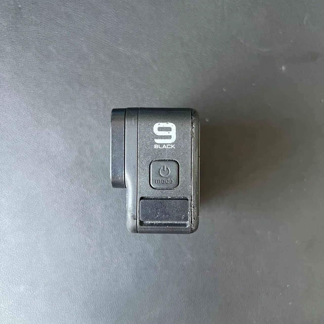 Gopro hero 9  - Foto 2