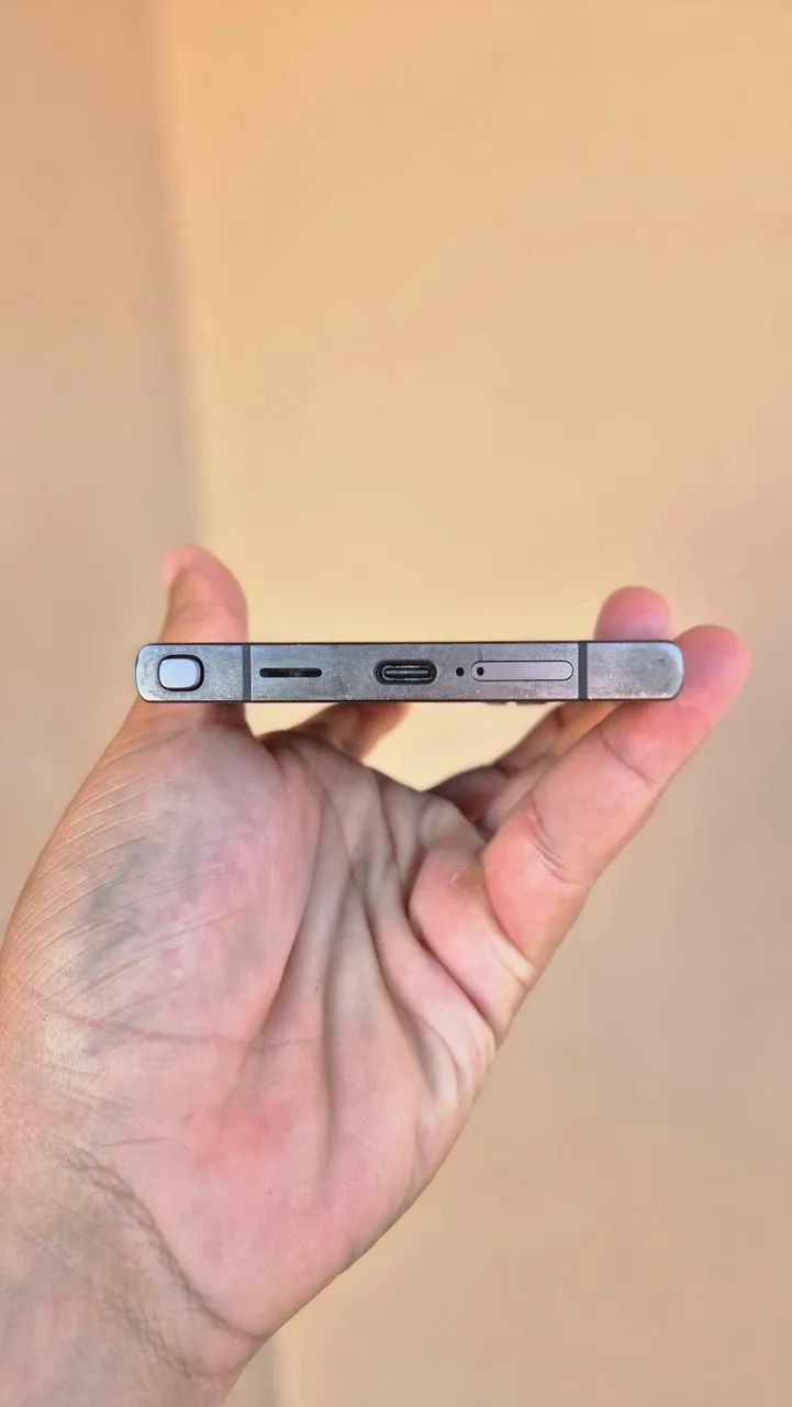 Samsung S24 Ultra 256GB - Foto 3