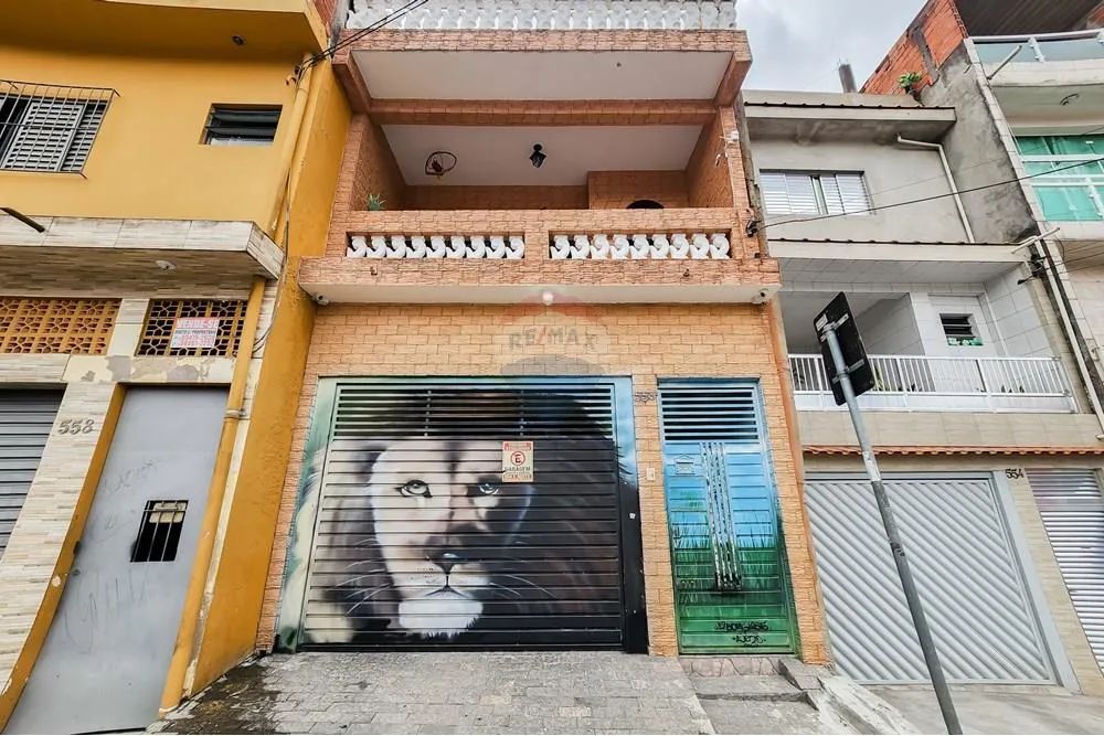 CASA A VENDA!