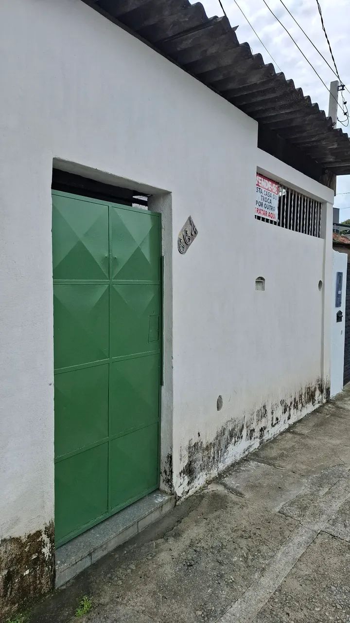 Foto - São José dos Campos - Santana