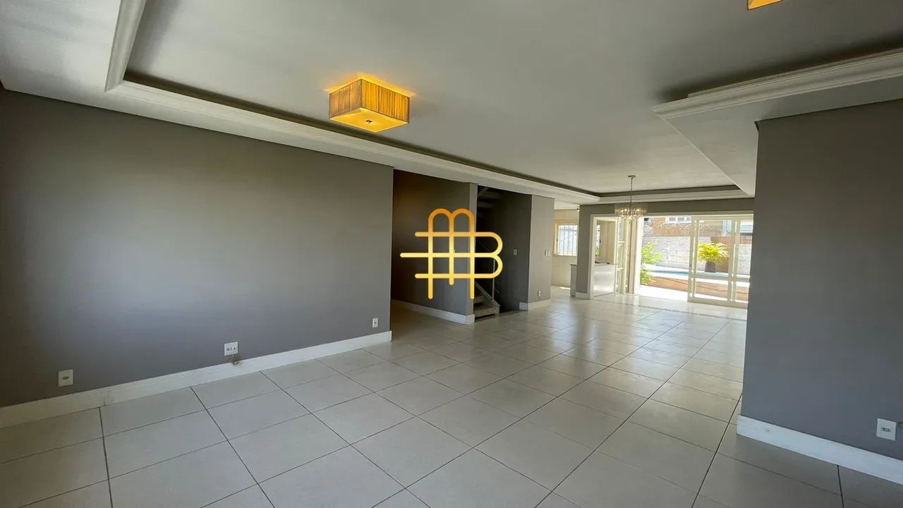Casa à venda no bairro Sarandi - Porto Alegre/RS - Foto 4
