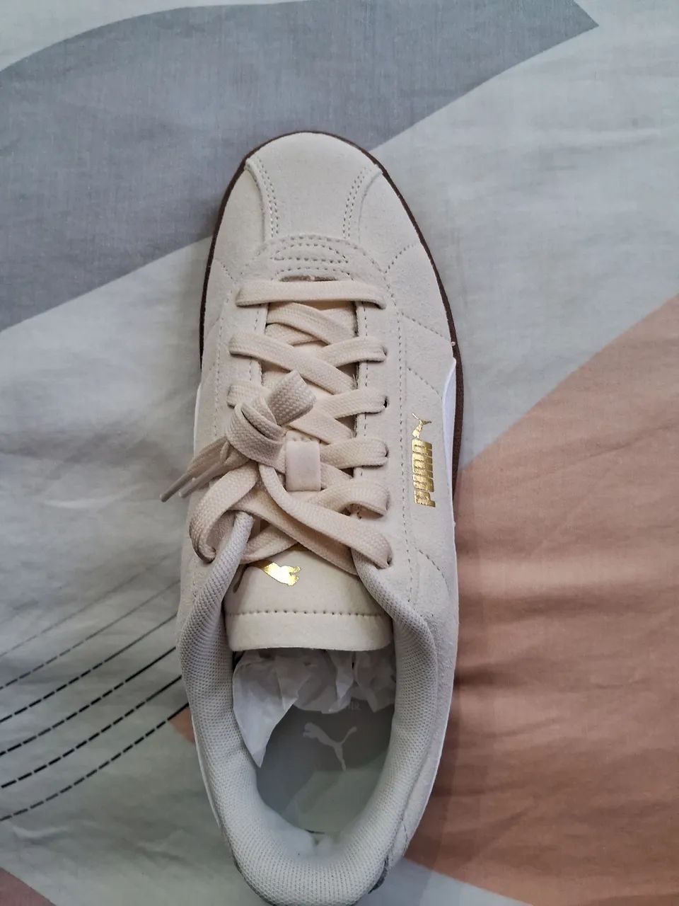 Tenis puma  - Foto 2