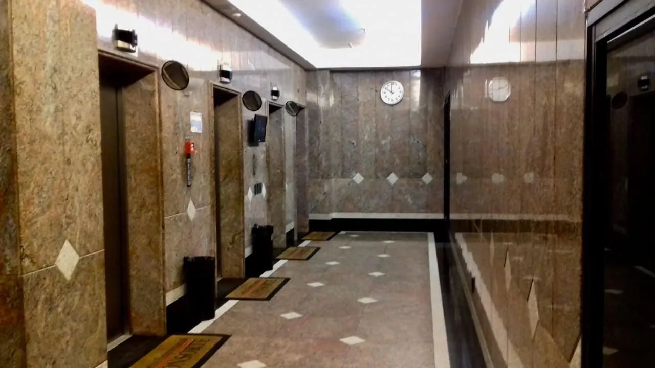 Sala Comercial para alugar, Aldeota, 34m, Pronta para usar - Foto 3