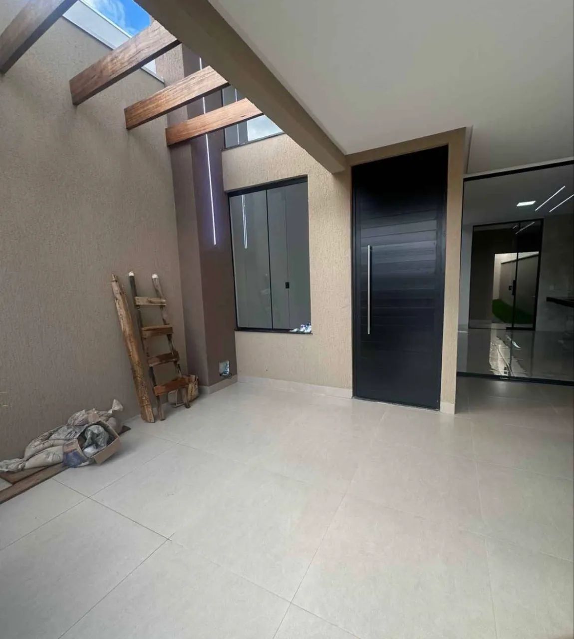 10- Casa no Angelim  - Foto 5
