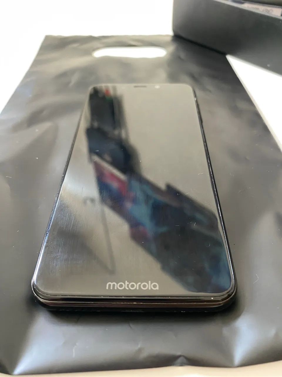 Motorola one 56gb - Foto 3