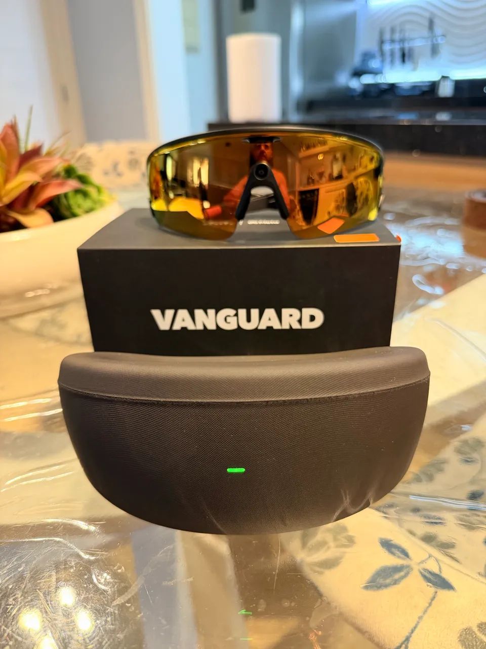 Oakley Meta Vanguard - Foto 4