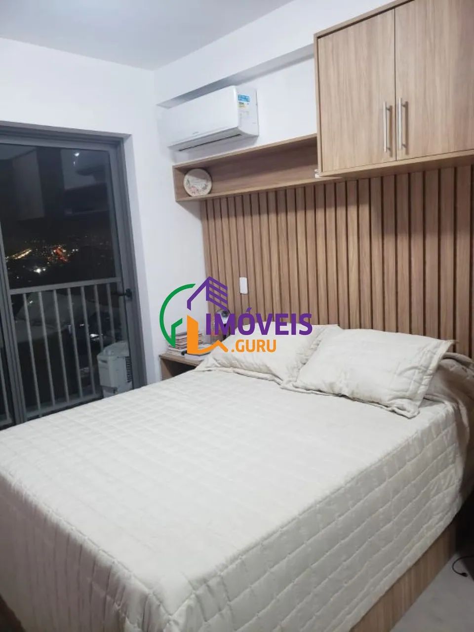APARTAMENTO - PINHEIROS - SP