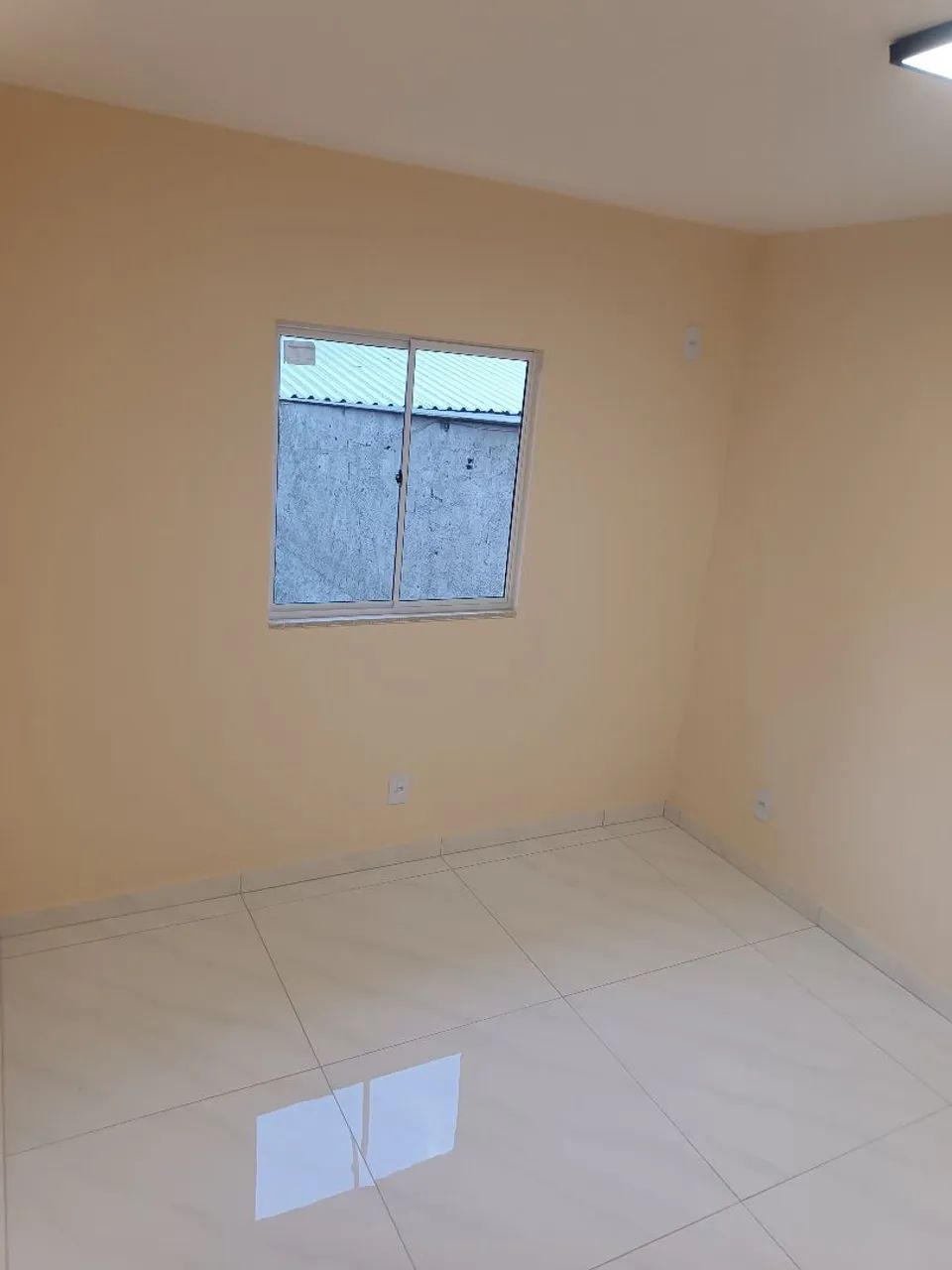 Alugo loft  - Foto 5