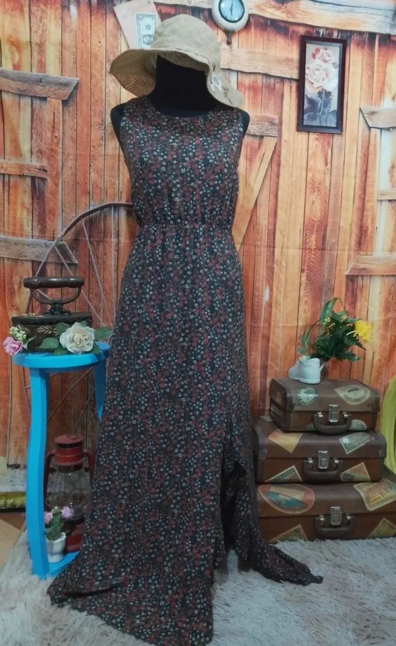 Vestido Beagle P - Foto 3