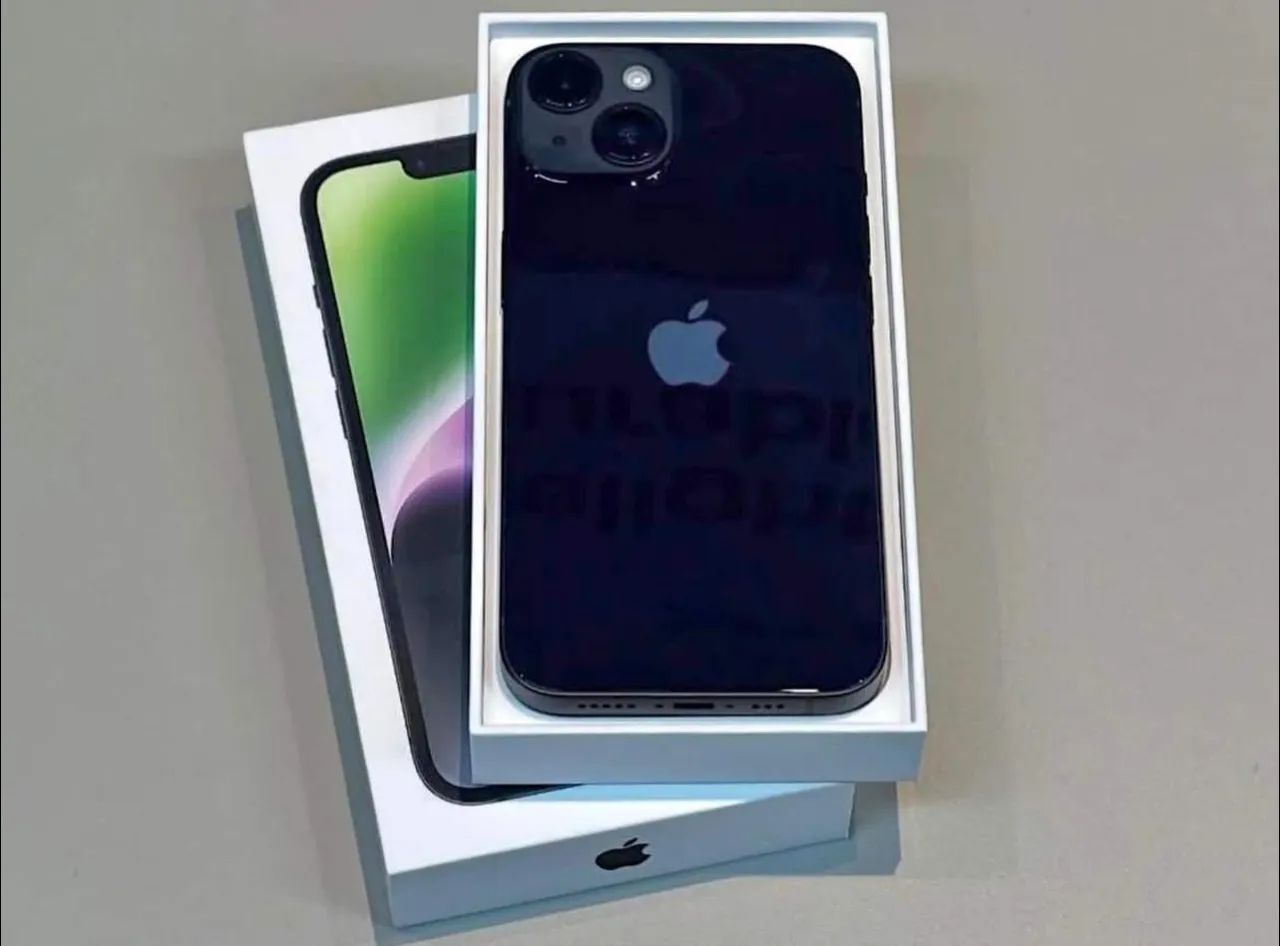 Iphone14