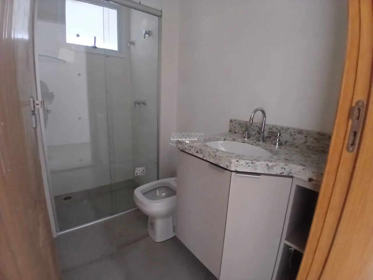 Apartamento para alugar no Edifício Eco Park, Vila Independência, Piracicaba. - Foto 9