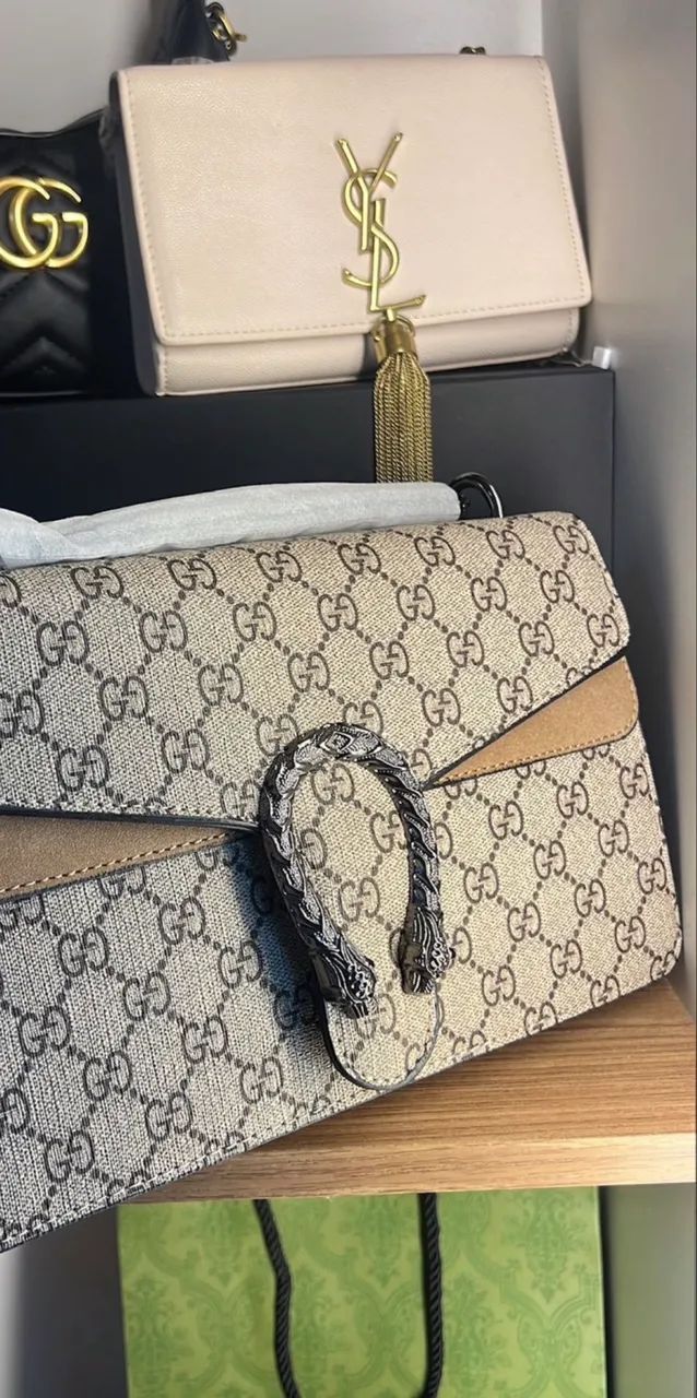 Bolsas Louis Vuitton - Foto 5