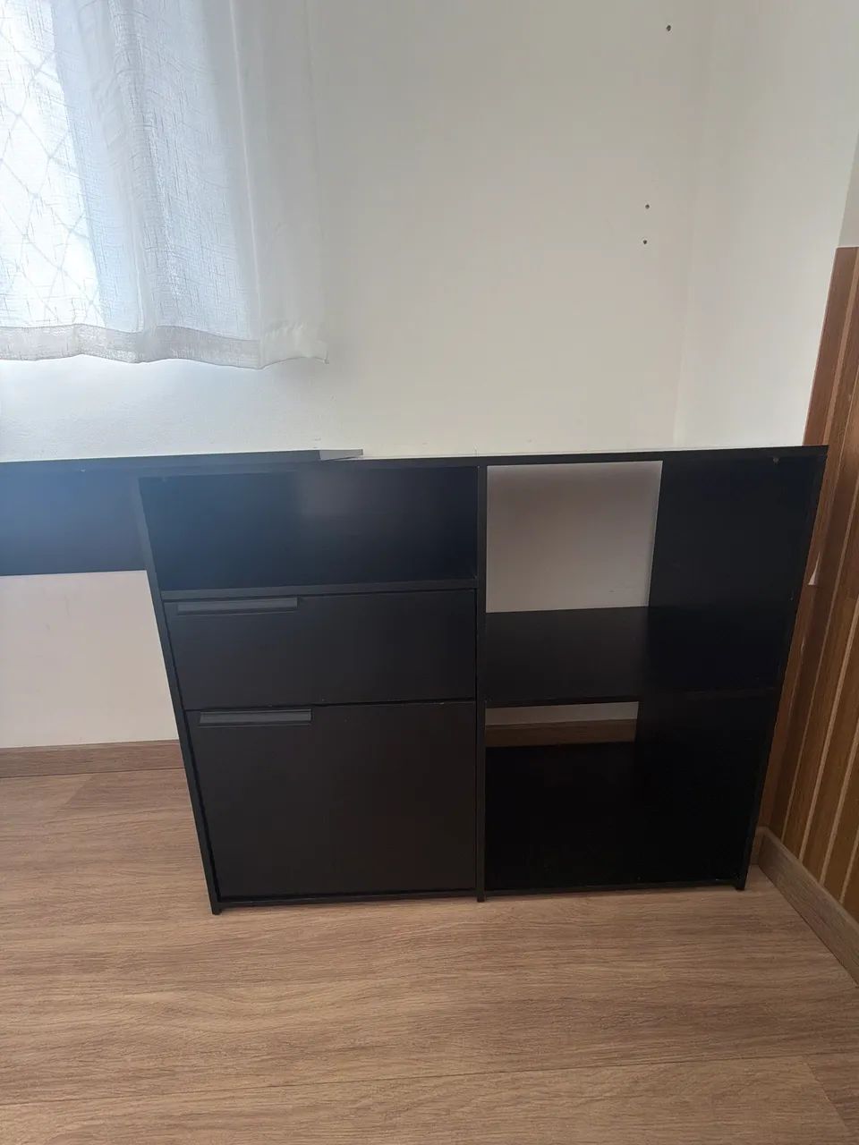 Escrivaninha articulada - Foto 5