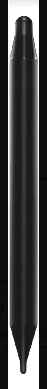 Tv Samsung 75 smart signage display  - Foto 5