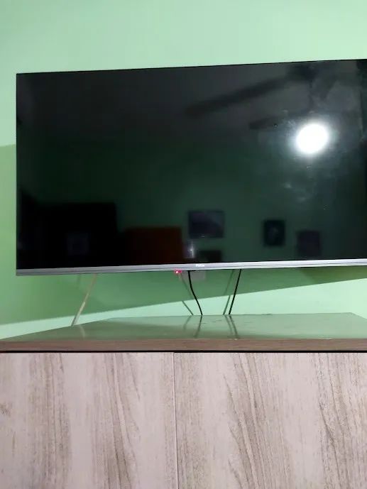 SMART TV PHILCO 40"