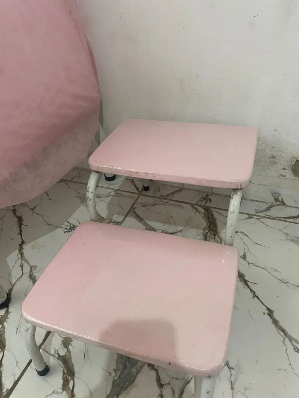 Maca de estética e cílios  - Foto 3