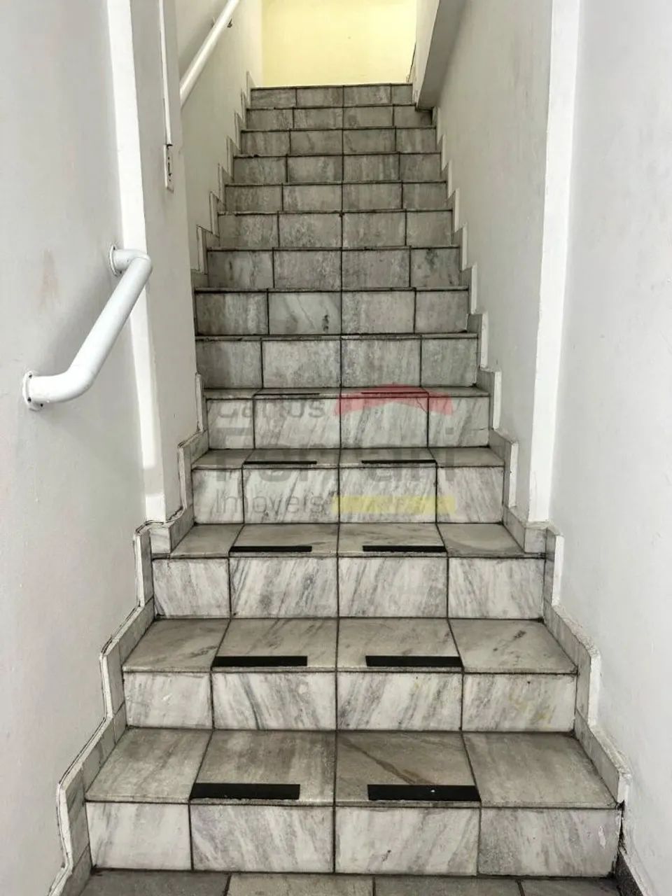 Predio - Vila Mazzei - próximo erminal ucuruvi - Foto 3