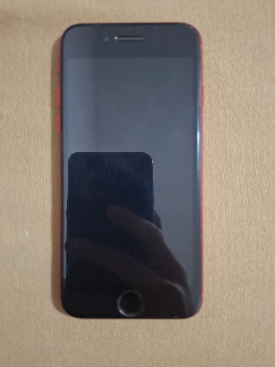 Iphone 128GB - Foto 4