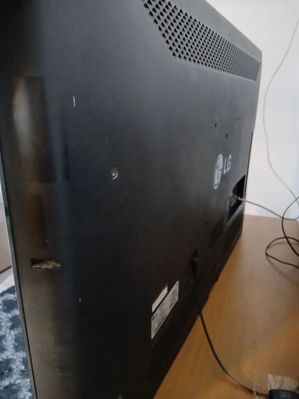 Tv Digital não é smart  - Foto 5