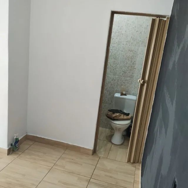 Salão Comercial com 40 m2 no Boqueirão, Próximo a Avenida Costa e Silva - Foto 4