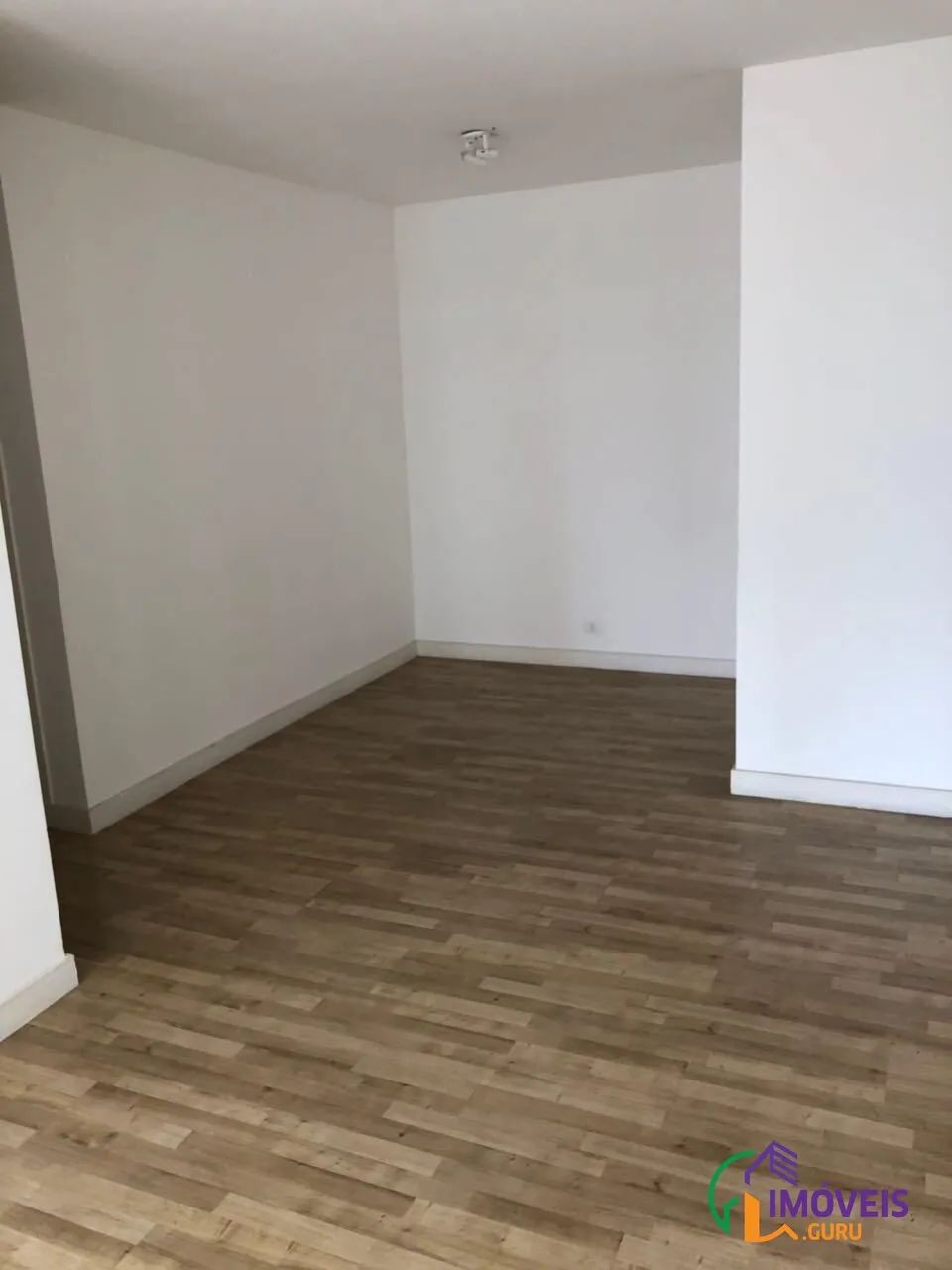 APARTAMENTO - ALPHAVILLE - SP - Foto 4