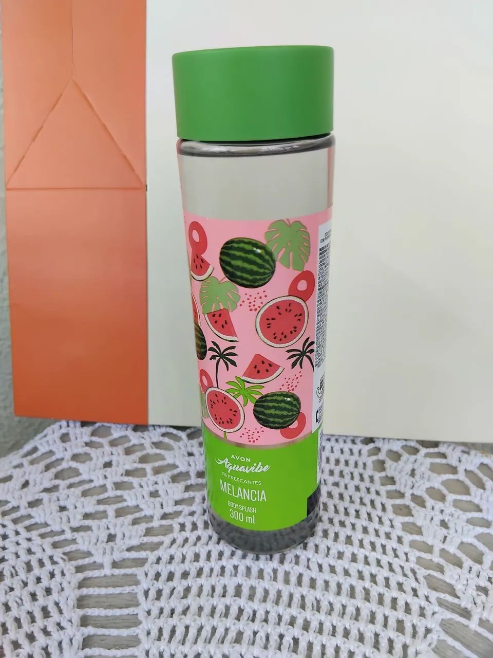 Natura e Avon - Foto 3