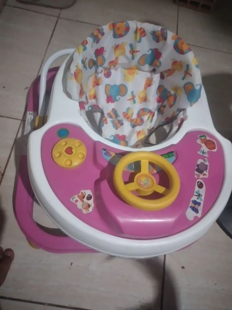 Vendo andajar - Foto 3