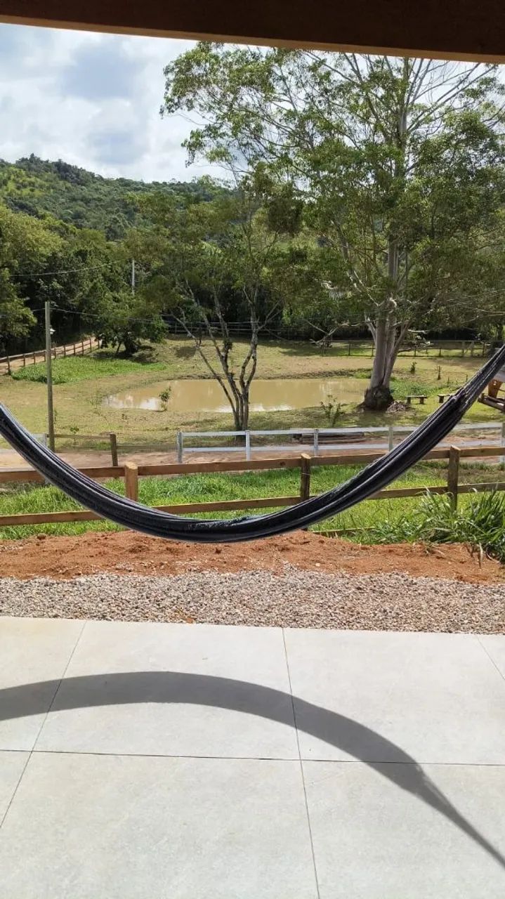 Sítio à venda na localidade de  Imaruí - Foto 14