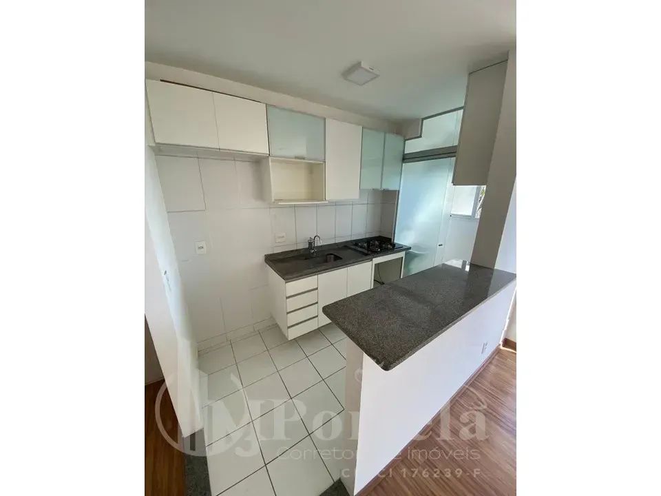 Apartamento à venda na Vila Progresso - 52m² - Foto 4