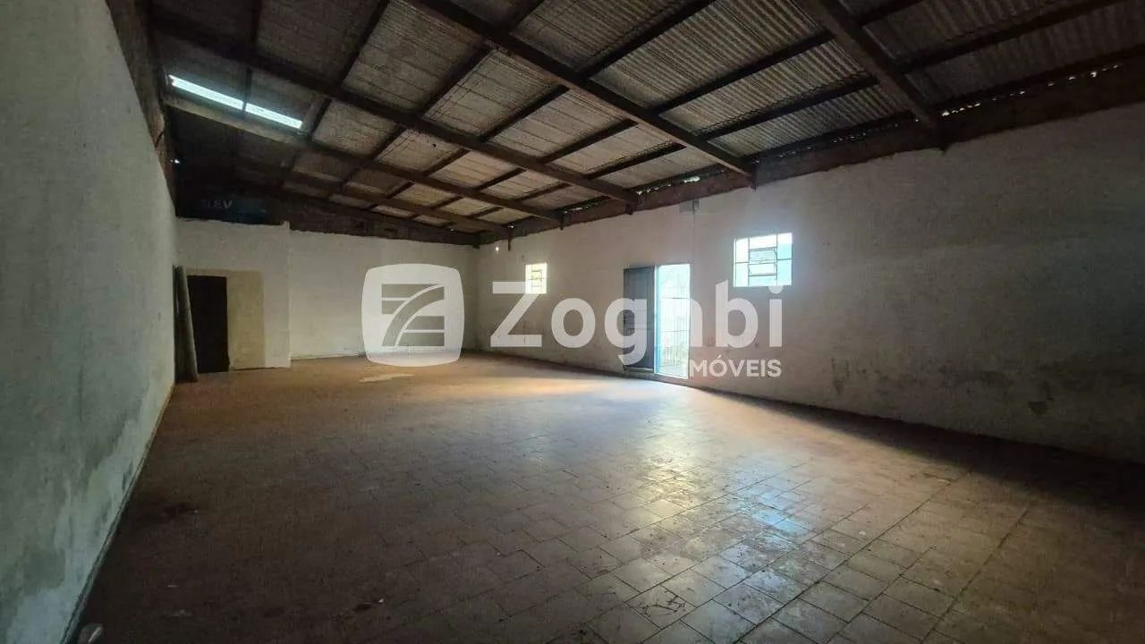 Imóvel à Venda  Zona Sul | Bairro Conceição - Foto 3