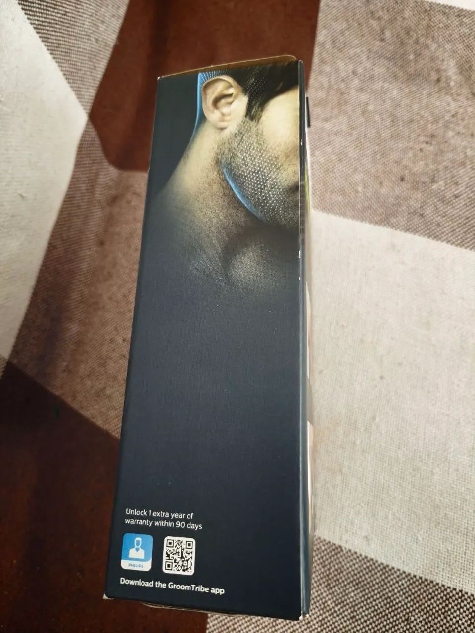 Vendo onde Tool Philips 