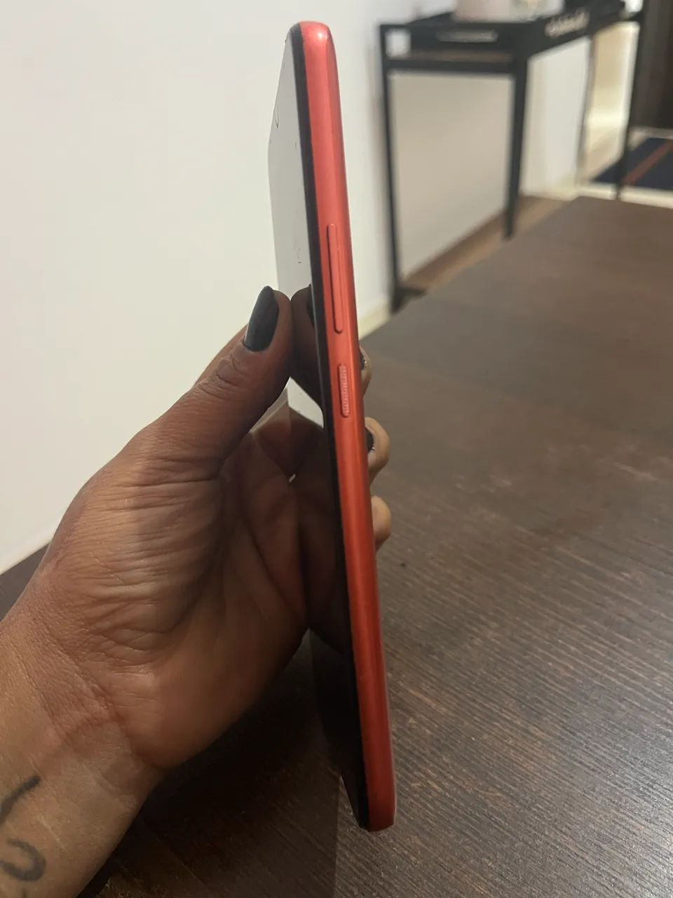 Vendo MotoE7 - Foto 4