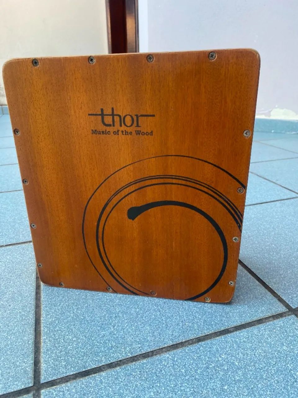 Cajonito - Foto 3