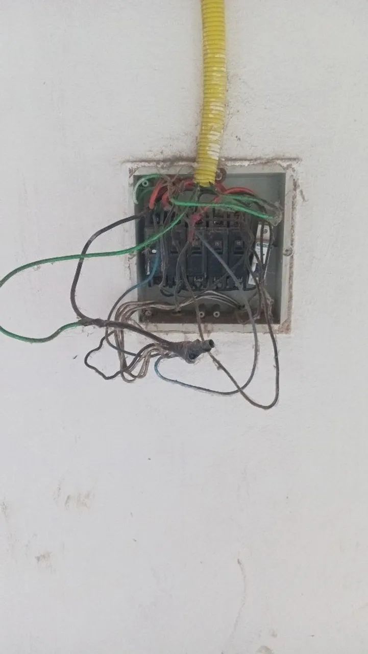 Eletricista profissional  - Foto 2