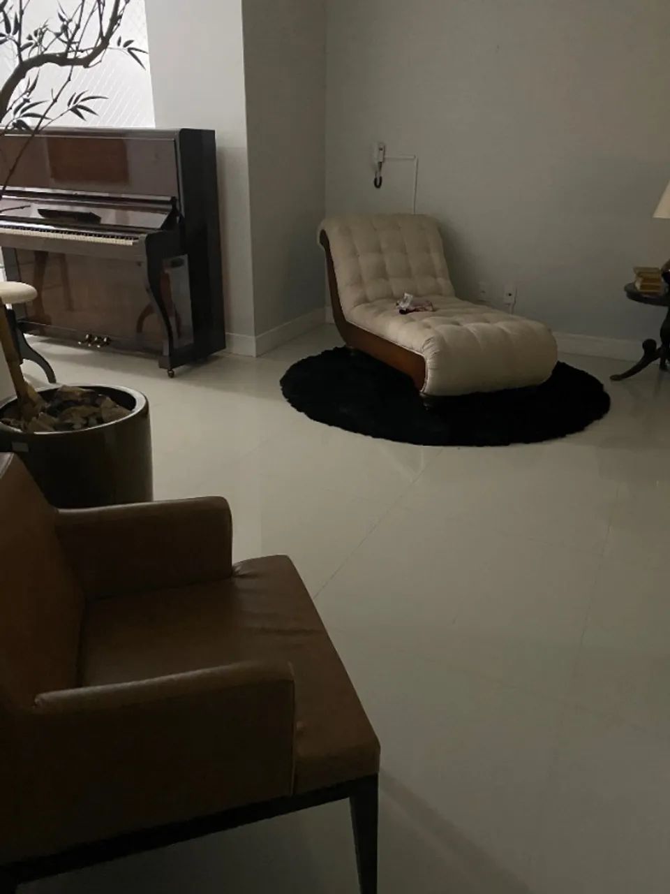 Casa Maravilhosa,4 quartos e suite - Foto 4