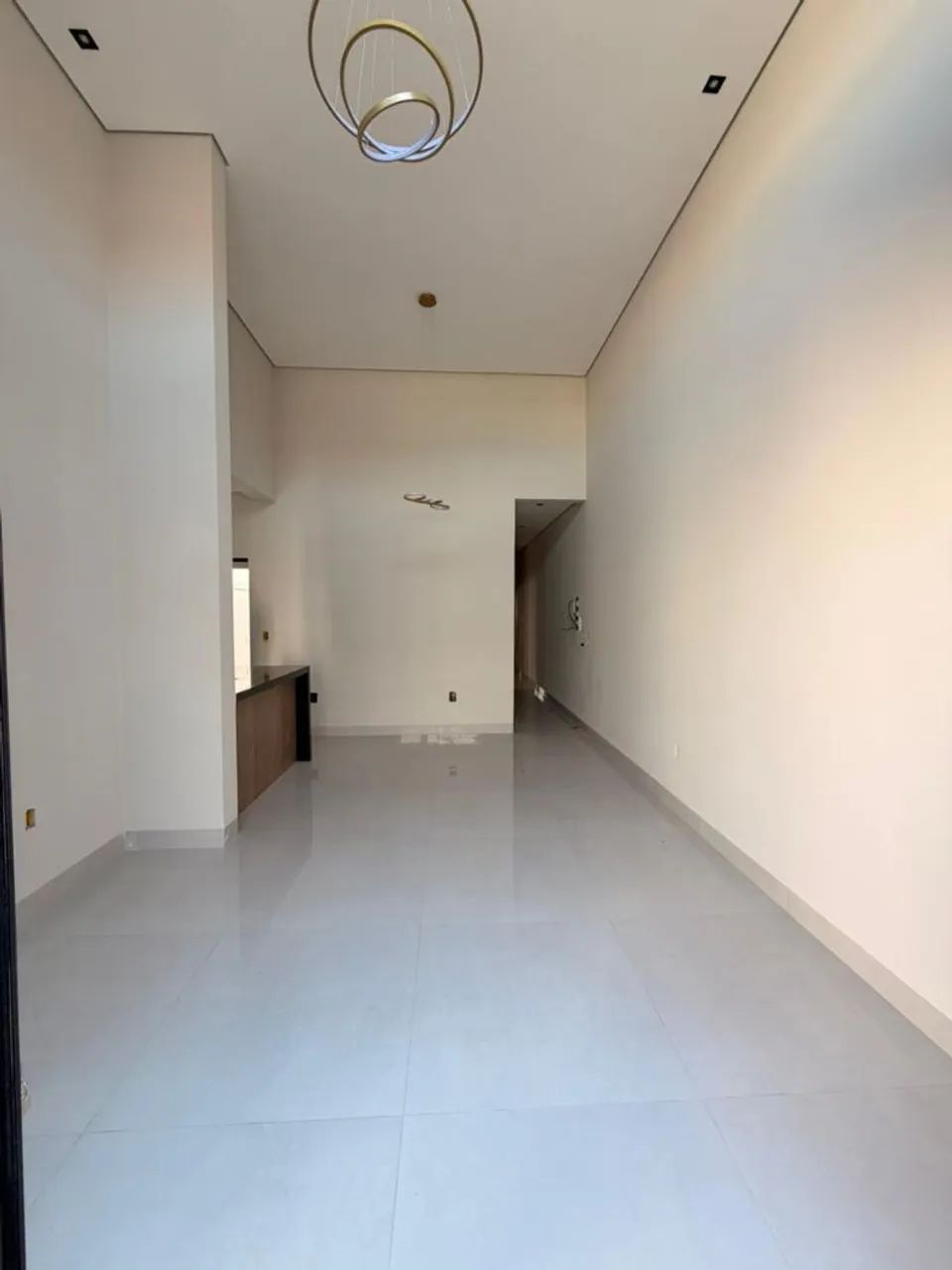 Casa em Americana-SP com 3 dormitórios  - Foto 5