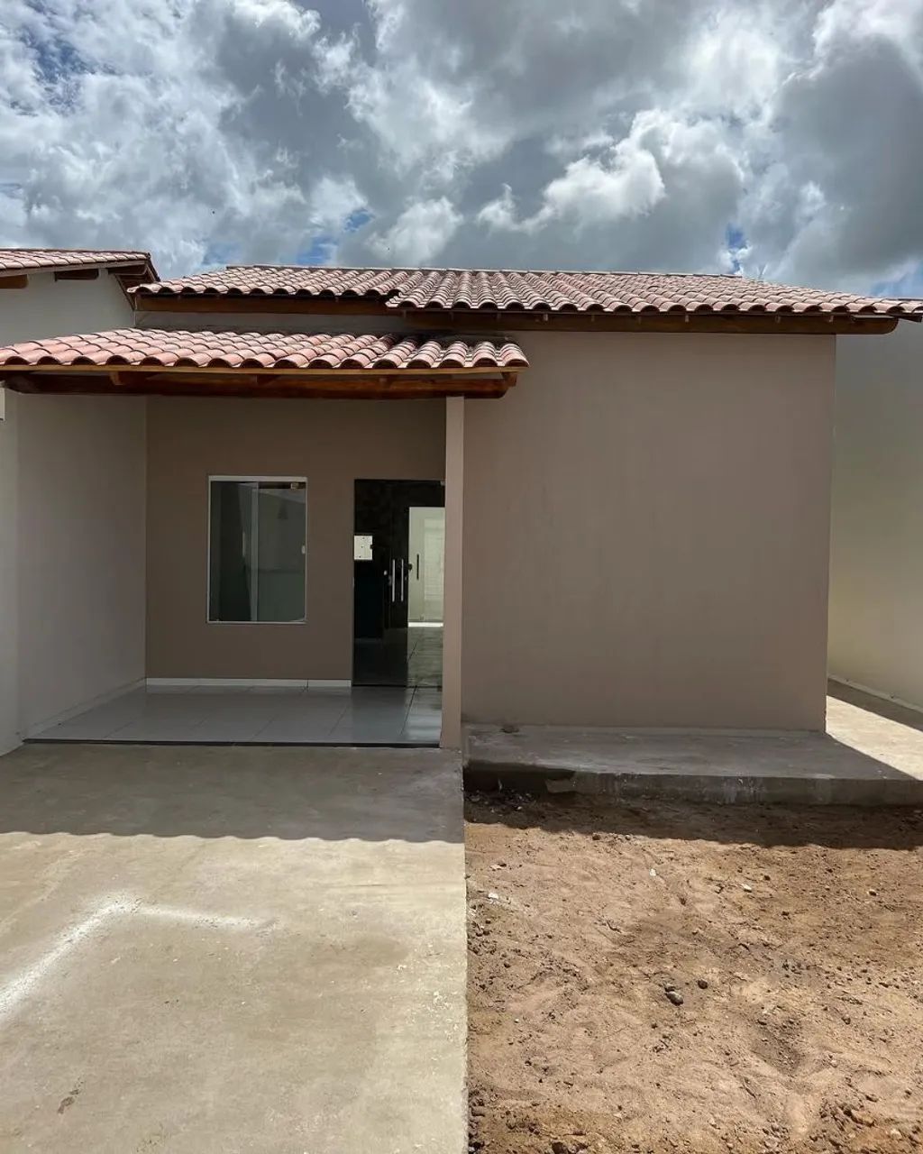 IMÓVEL IDEAL!!