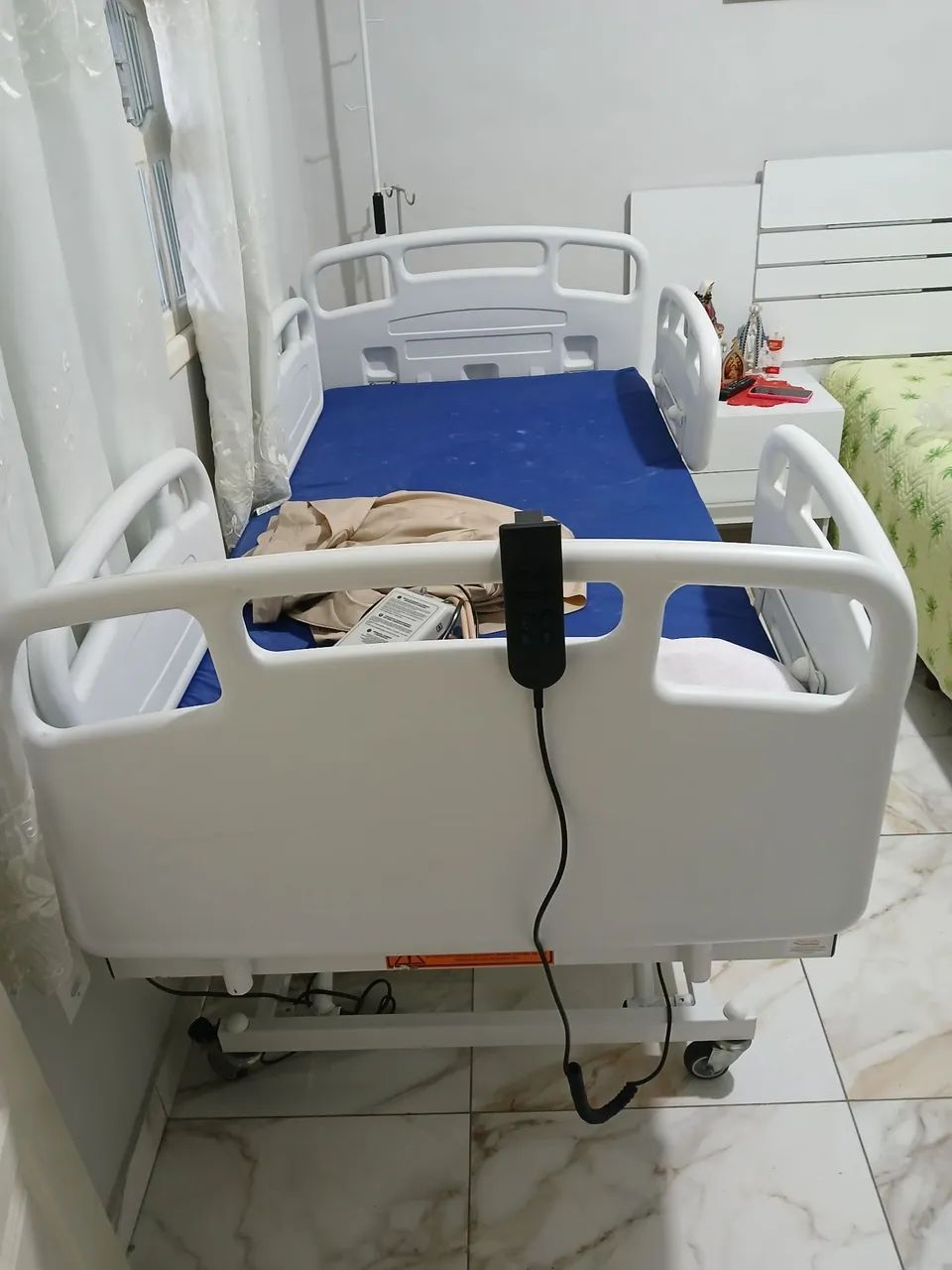 Vendo  - Foto 4