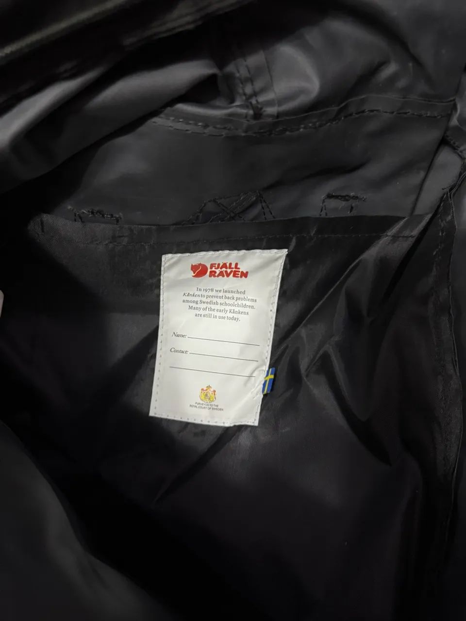 Bolsa  - Foto 4