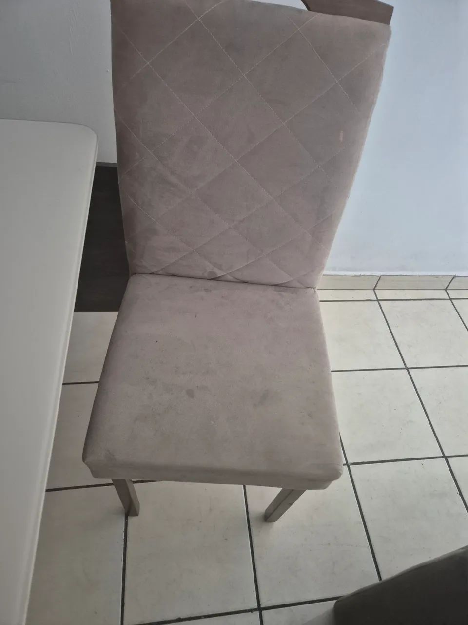 Mesa de jantar - Foto 3